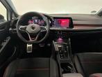 Volkswagen Golf 2.0 TSI GTI CLUBSPORT | PANO | LEDER/ALCANTA, 15 km/l, Gebruikt, Euro 6, 4 cilinders
