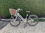 Gazelle miss grace, Fietsen en Brommers, Fietsen | Dames | Damesfietsen, Ophalen, Gebruikt, Gazelle, Versnellingen