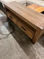 TV-meubelkast 55/150/47cm, Ophalen, ., ., Minder dan 100 cm