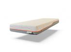 Diverse M-Line Slowmotion matrassen met hoge kortingen!, Ophalen of Verzenden, Eenpersoons, 90 cm