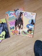 Penny tijdschriften paarden mag per stuk, Boeken, Ophalen of Verzenden, Zo goed als nieuw