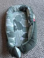 Done by Deer Baby Nest - Nieuw!, Ophalen of Verzenden, Nieuw, Wieg