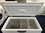 Beko vrieskist incl Garantie&Bezorgen, Ophalen, Beko, Nulachtenvijftig.nl, Nl