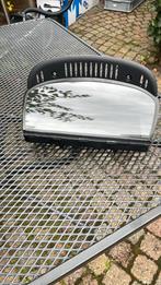 Bmw E91 navigatie scherm, Ophalen of Verzenden, Gebruikt