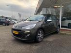 Citroën C3 1.0 PureT Collection in opdracht te koop, Auto's, Citroën, Euro 5, Gebruikt, 31 €/maand, 948 kg