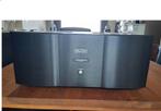 Mark Levinson 532H   2 x 300 W, Ophalen of Verzenden, Zo goed als nieuw, 120 watt of meer, Overige merken