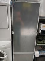 NIEUWSTAAT BOSCH INBOUW KOELKAST 178 CM, 200 liter of meer, ., 160 cm of meer, Zo goed als nieuw