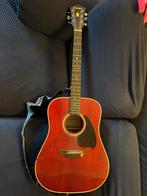 Cimar C300CW Gitaar, Ophalen, Zo goed als nieuw, Western- of Steelstringgitaar