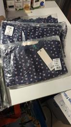 kinderkleding partij meisje 4, Contact@blueseven.com, Immenstädter Strasse 6-8 , D-87534 Oberstaufen, Duitsland, Nieuw, Overige maten