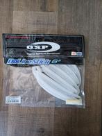OSP Dolive Stick 6", Watersport en Boten, Verzenden, Nieuw, Overige typen