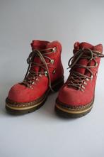 wandelschoenen, Ophalen, Zo goed als nieuw, Schoenen