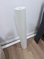 Ondervloer Baseline click pvc, Doe-het-zelf en Verbouw, Plinten en Afwerking, Ophalen, Nieuw, 250 cm of meer, Overige typen