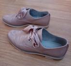 Damesschoenen Maat 36, Overige typen, Marco Tozzi, Ophalen of Verzenden, Zo goed als nieuw