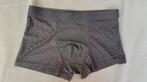 Heren boxershorts van bamboe XS. Nieuw.10 stuks, Ophalen of Verzenden, Boxer