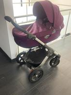 Stokke all terrain buggy van 0 tot 6 jaar, Ophalen of Verzenden, Gebruikt, Overige merken