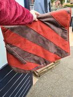 Eurostar dekje veelzijdigheid, Dieren en Toebehoren, Paarden en Pony's | Dekens en Dekjes, Ophalen of Verzenden, Nieuw, Dekje