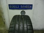 255 35 20 demobanden hankook s1 evo 3 met 7,2 mm profiel, 255 mm, Ophalen of Verzenden, Band(en), 20 inch