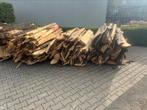 2,5 kuub 100% eiken haardhout voor 175 euro