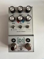 Walrus Audio MAKO D1 High Fidelity Delay, Ophalen of Verzenden, Zo goed als nieuw, Delay of Echo