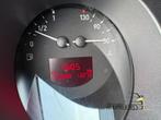 Seat Altea 1.6 Dynamic Style, 65 €/maand, Gebruikt, 1295 kg, 4 cilinders