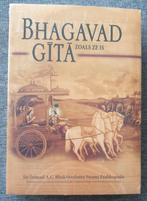 Bhagavad Gita Zoals ze is. NIEUW, Nieuw, Overige typen, Ophalen, Prabhupada