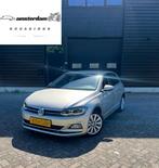 Volkswagen Polo Highline | Automaat | Achteruitrijcamera, 95 pk, Bedrijf, 48 €/maand, 1080 kg