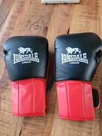 Lonsdale box handschoenen (nieuw), Nieuw, Ophalen of Verzenden