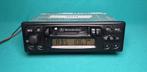Mercedes Audio 5 Panasonic cassette receiver, Ophalen of Verzenden, Zo goed als nieuw