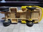Dinky Supertoys Tracteur Unic Nr. 39, Ophalen of Verzenden, Gebruikt, Auto, Overige merken