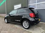 Volkswagen Polo 1.2 Style|Airco|Pano|CarPlay|Stoel vw|, Voorwielaandrijving, Euro 5, 967 kg, 60 pk