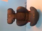 Maxi cosi rodifix, Ophalen, Gebruikt, 15 t/m 36 kg, Isofix