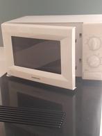 Prima Samsung TDS  Combi Magnetron Oven Grill in één., Ophalen