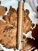 Bamboe rolgordijn 150 x 200, Huis en Inrichting, Stoffering | Gordijnen en Lamellen, Ophalen, Nieuw, 150 tot 200 cm