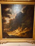 Lodewijk de vadder, Ophalen of Verzenden