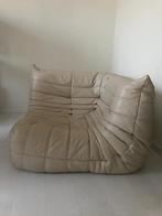Ligne roset togo corner sofa, Huis en Inrichting, Ophalen of Verzenden, Zo goed als nieuw