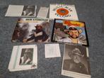 Ben Steneker, Cd's en Dvd's, Vinyl Singles, Ophalen, Gebruikt, Nederlandstalig, Single