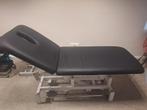 Quirumed electrische behandeltafel massage tafel, Ophalen, Nieuw, Massagetafel