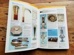 Miller's Affordable Antiques Price Guide, betaalbaar antiek, Verzenden, Gelezen