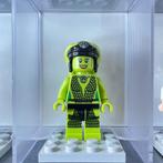 Lego Star Wars Oola sw0406 9516, Kinderen en Baby's, Speelgoed | Duplo en Lego, ., Lego, Nieuw, Ophalen of Verzenden