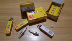 Ngk C7HSA bougie 28x, Ophalen of Verzenden, Nieuw, Overige typen, Diverse