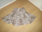miss etam rokje maat 36, Kleding | Dames, Rokken, Ophalen of Verzenden, Zo goed als nieuw, Maat 36 (S)