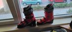 Fischer skischoenen, Sport en Fitness, Skiën en Langlaufen, Schoenen, Ophalen of Verzenden, Skiën, Fischer