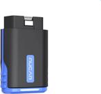 OBD2 Scanner Automatische volledige systeemdiagnose - 15 res, Verzenden, Nieuw