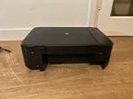 Canon PIXMA MG3650 Kleurenprinter, Computers en Software, Printers, Ophalen, Gebruikt, Inkjetprinter, All-in-one