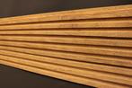 frake gevelbekleding channelsiding rabat ayous vuren, Ophalen, Planken, Nieuw, Hardhout