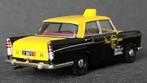 Austin A55 Cambridge Taxi 1:43 Ixo Pol, Verzenden, Zo goed als nieuw