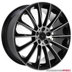 Mercedes CLS 18 inch GMP Velgen 5x112 Nieuw, Motoren, Ophalen of Verzenden