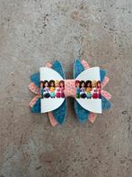 Haarstrik Lego Friends, Ophalen of Verzenden, Zo goed als nieuw