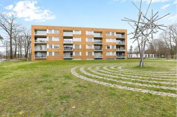 NIEUW! Woonruimte te huur Parklaan, Groesbeek beschikbaar voor biedingen