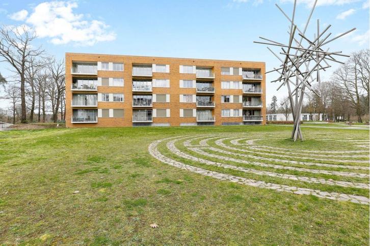NIEUW! Woonruimte te huur Parklaan, Groesbeek, Huizen en Kamers, Huizen te huur